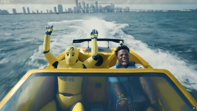 Shoot Collective